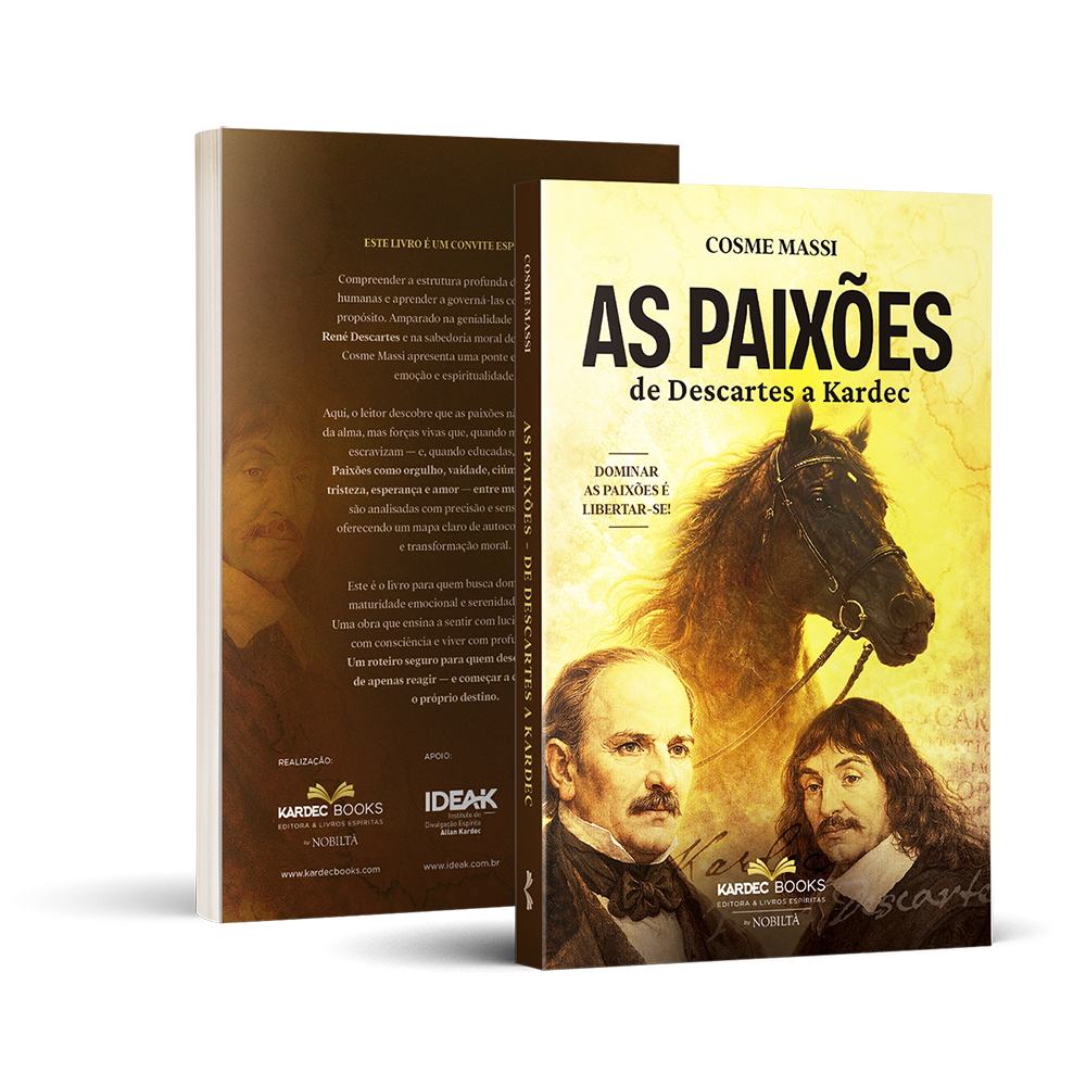 CM_As_Paixões_livro_frente_verso-mockup
