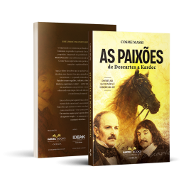 CM_As_Paixões_livro_frente_verso-mockup