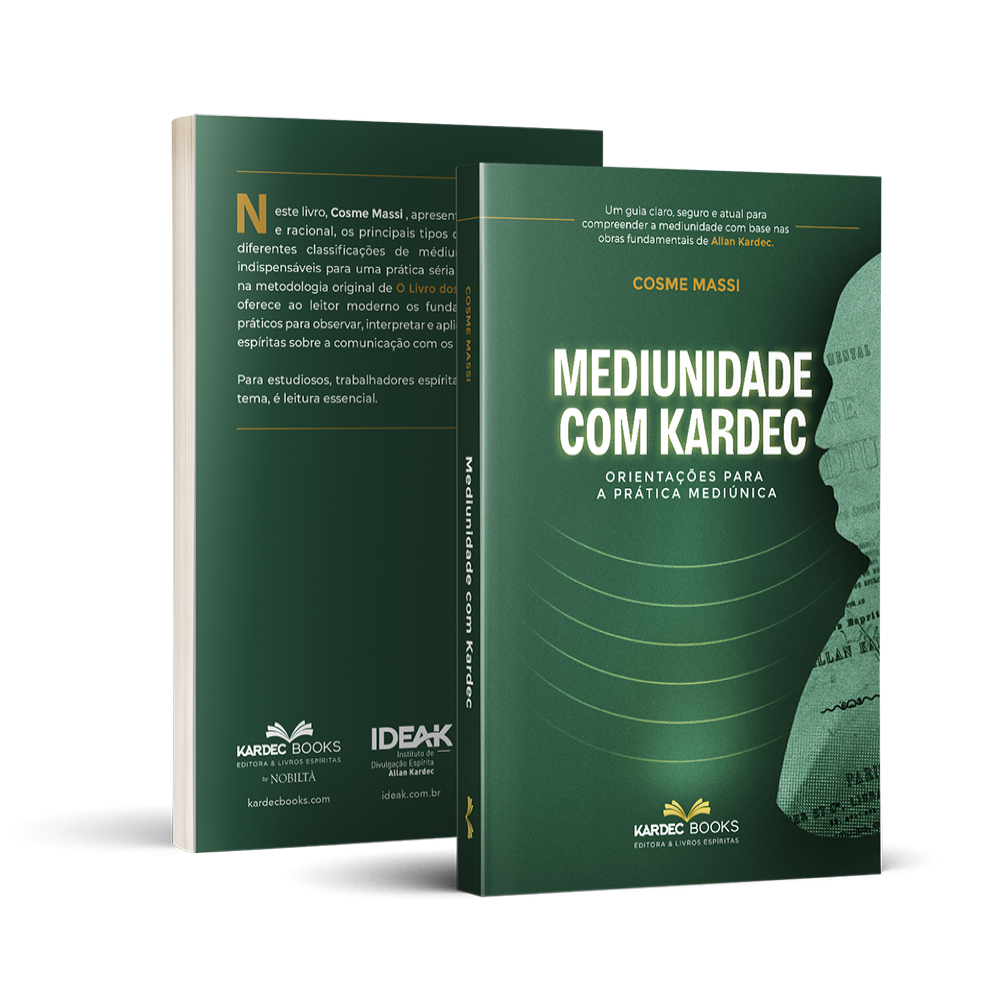 CM_Mediunidade_com_Kardec_livro_frente_verso-site