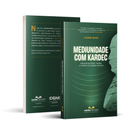 CM_Mediunidade_com_Kardec_livro_frente_verso-site