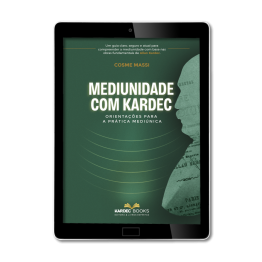CM_Mediunidade-Kardec_ebook-black