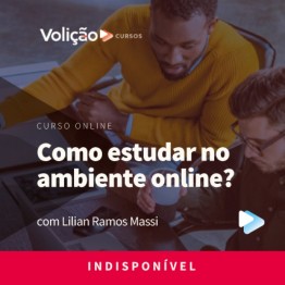 curso-ambiente-online-indisponivel