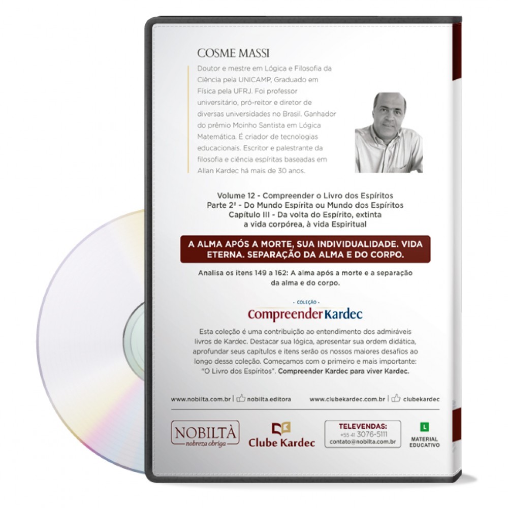 dvd-vol-12-verso