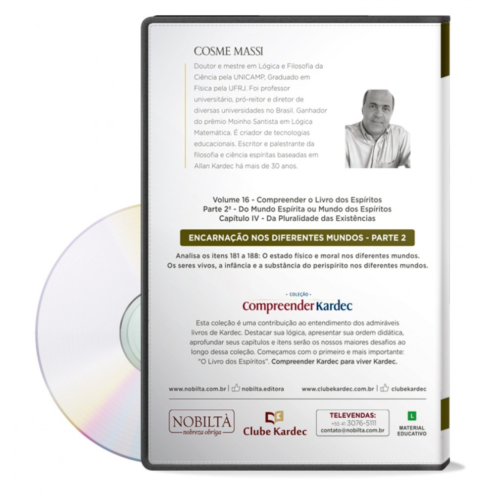 dvd-vol-16-verso