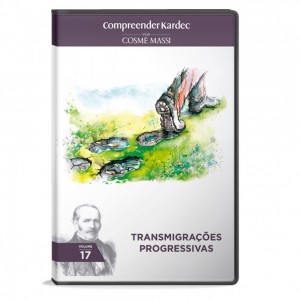 dvd-vol-17