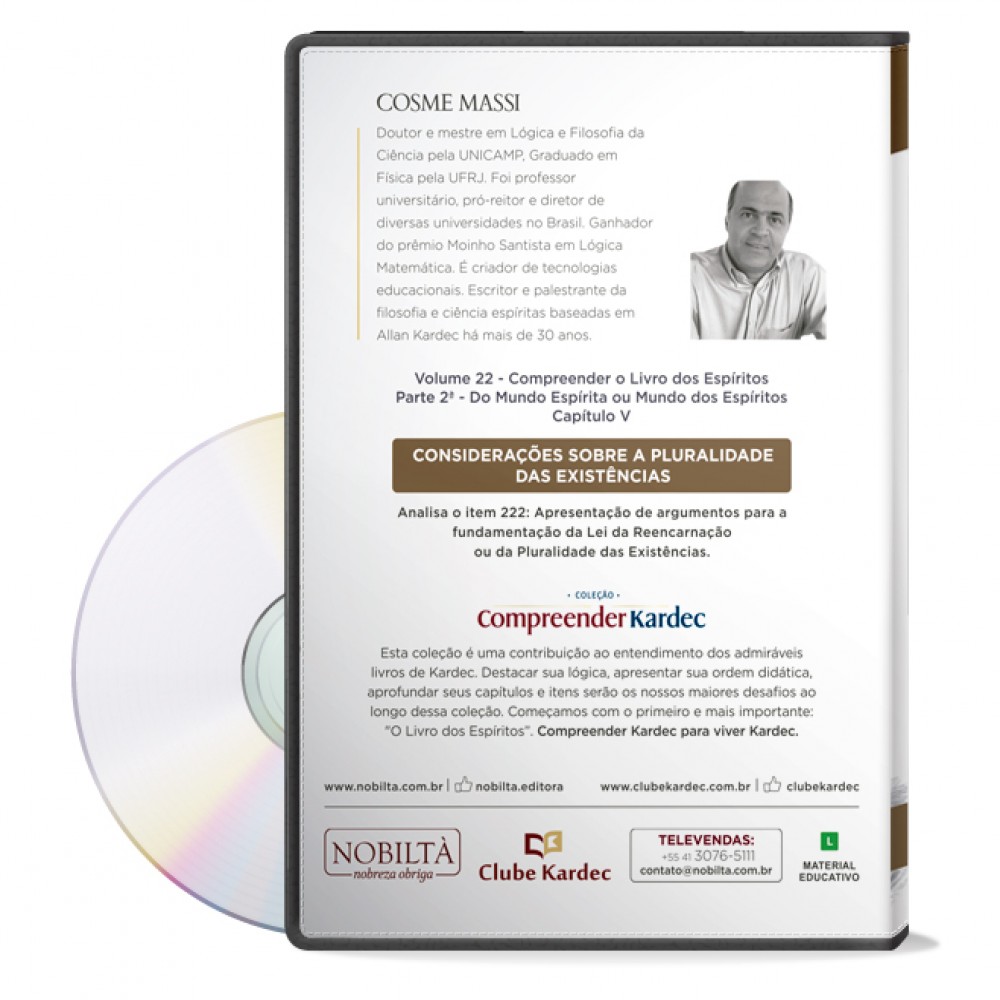 dvd-vol-22-verso
