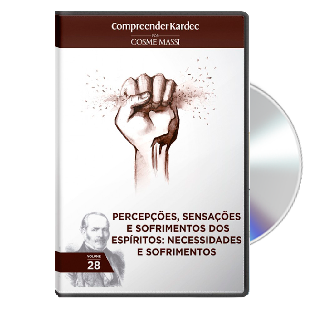dvd-vol-28-nobilta