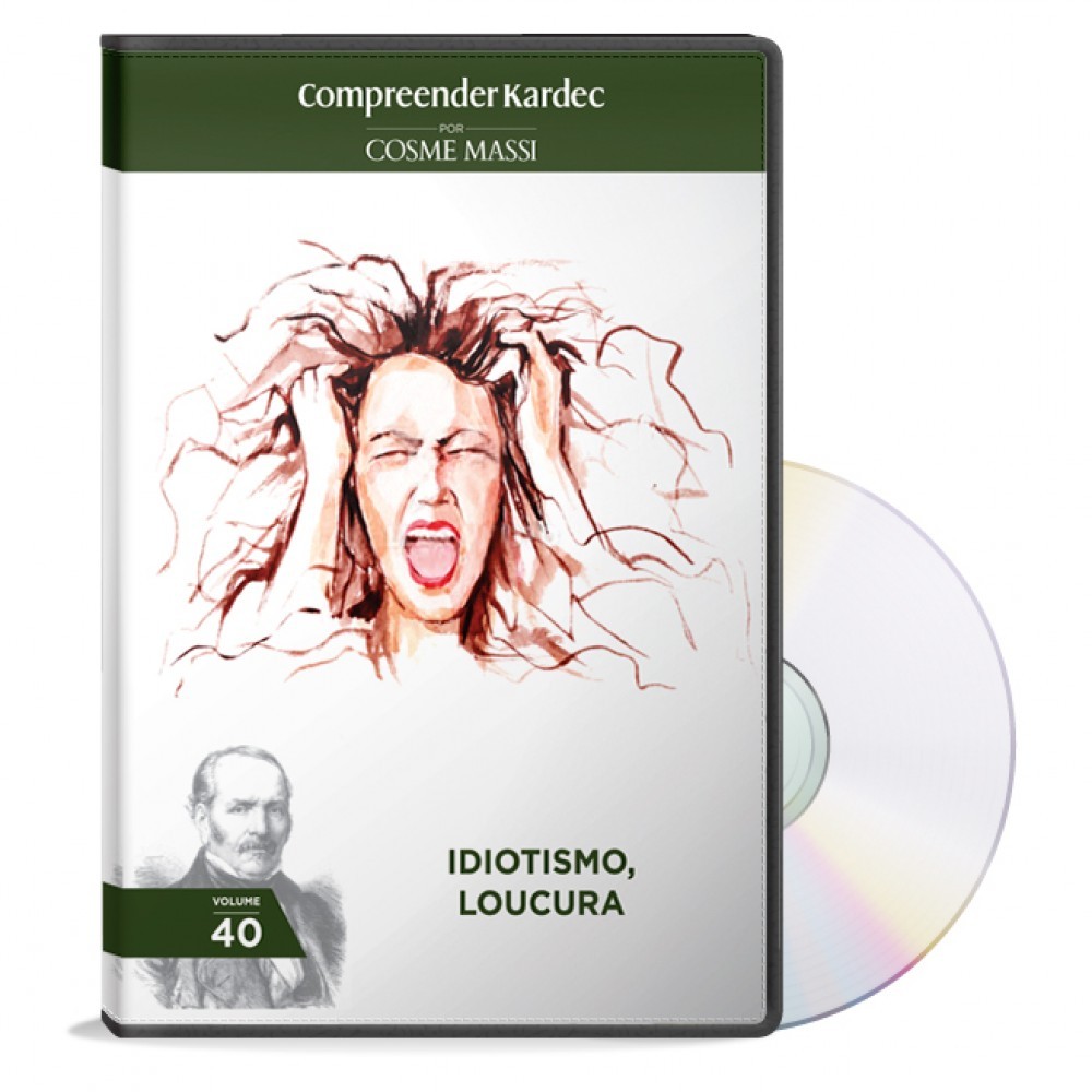 dvd-vol-40