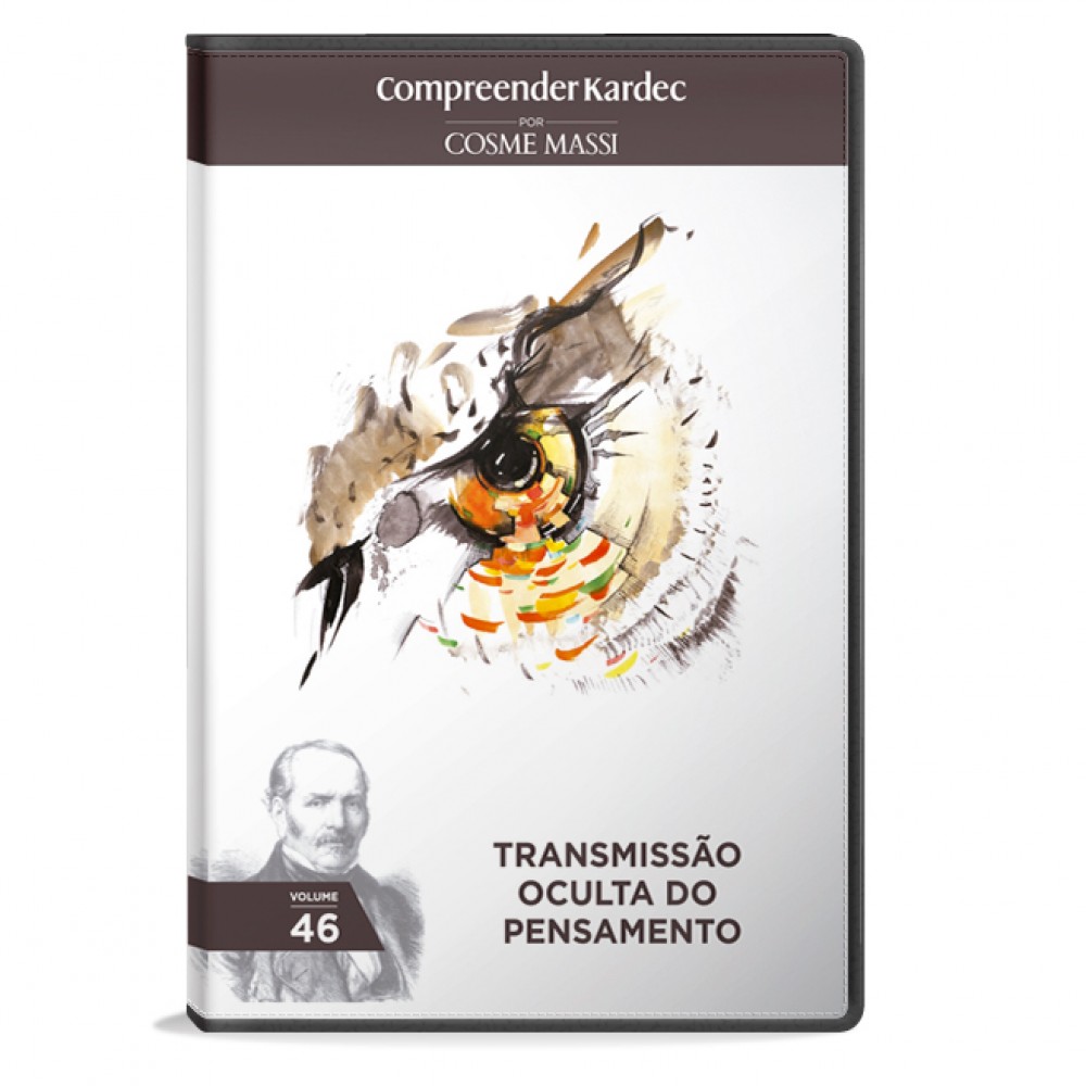 dvd-vol-46