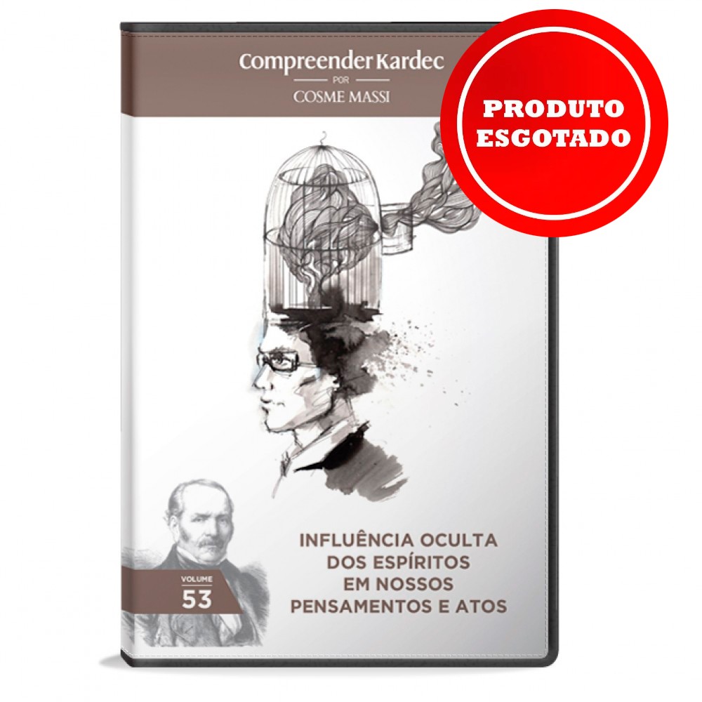 dvd-vol-53-frente-esgotados
