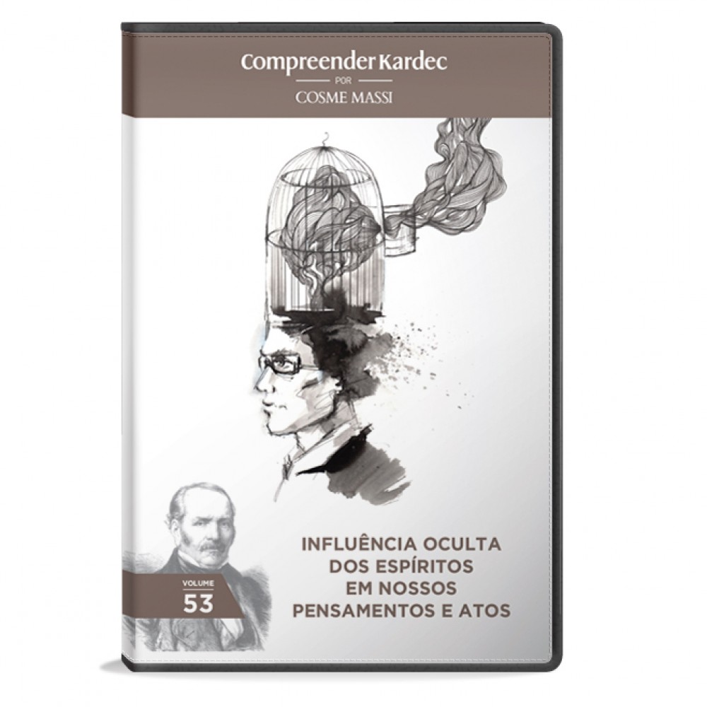 dvd-vol-53-frente