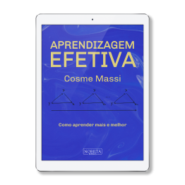 eBook-aprendizagem-afetiva-loja-site