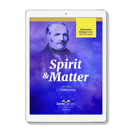 eBook-cosme-spirit-matter-loja-site