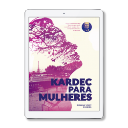 eBook-kardec-para-mulheres-loja-site