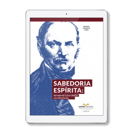 eBook-sabedoria-espirita-loja-site