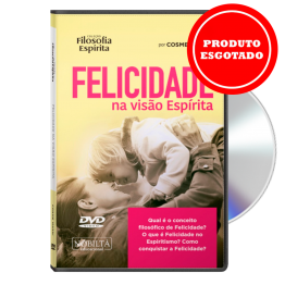 felicidade-esgotado
