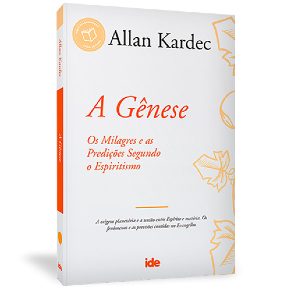 livro-capa-a-genese-ide