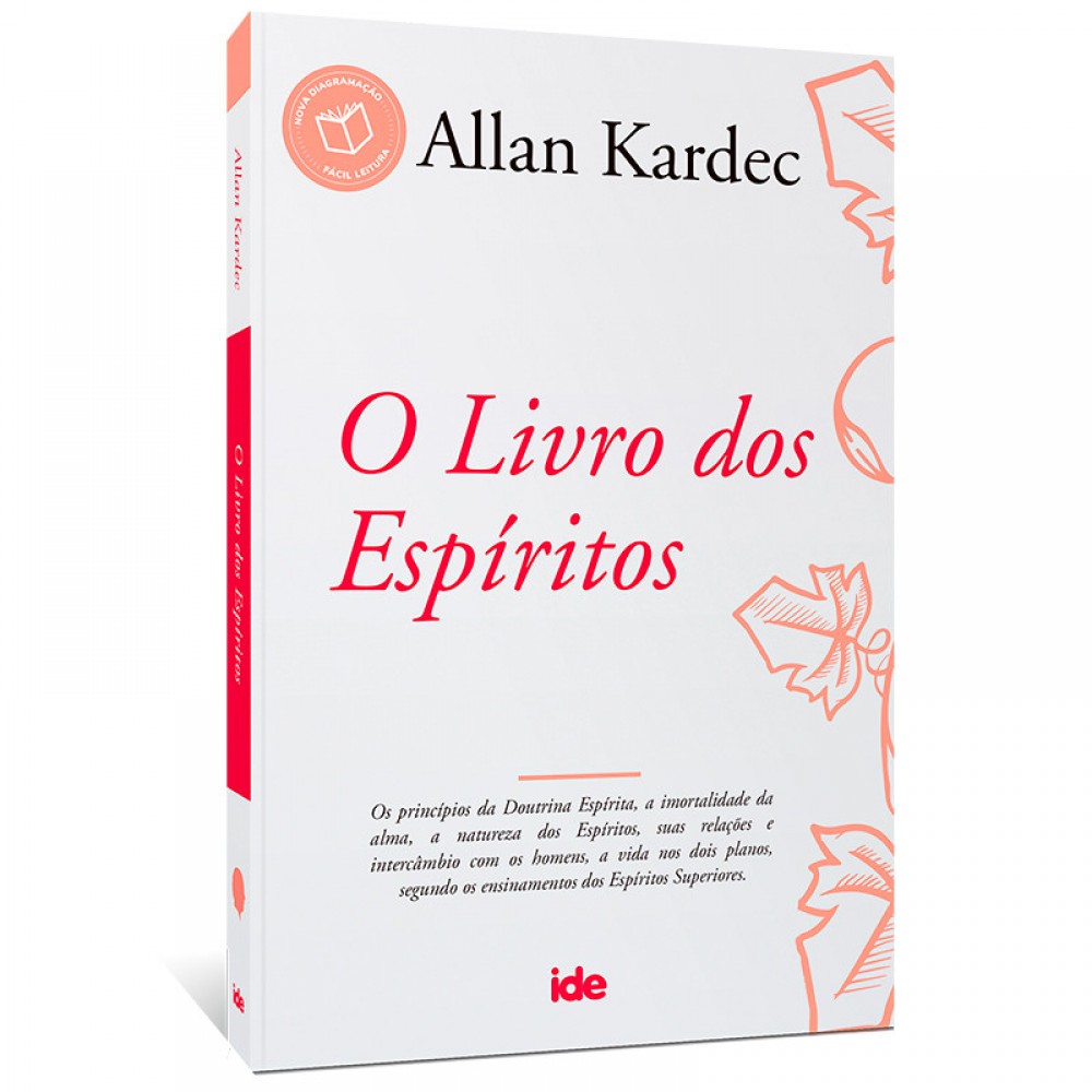 livro-capa-frente-o-livro-dos-espiritos-14x21212121