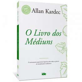 livro-capa-frente-o-livro-dos-mediuns-14x21_1
