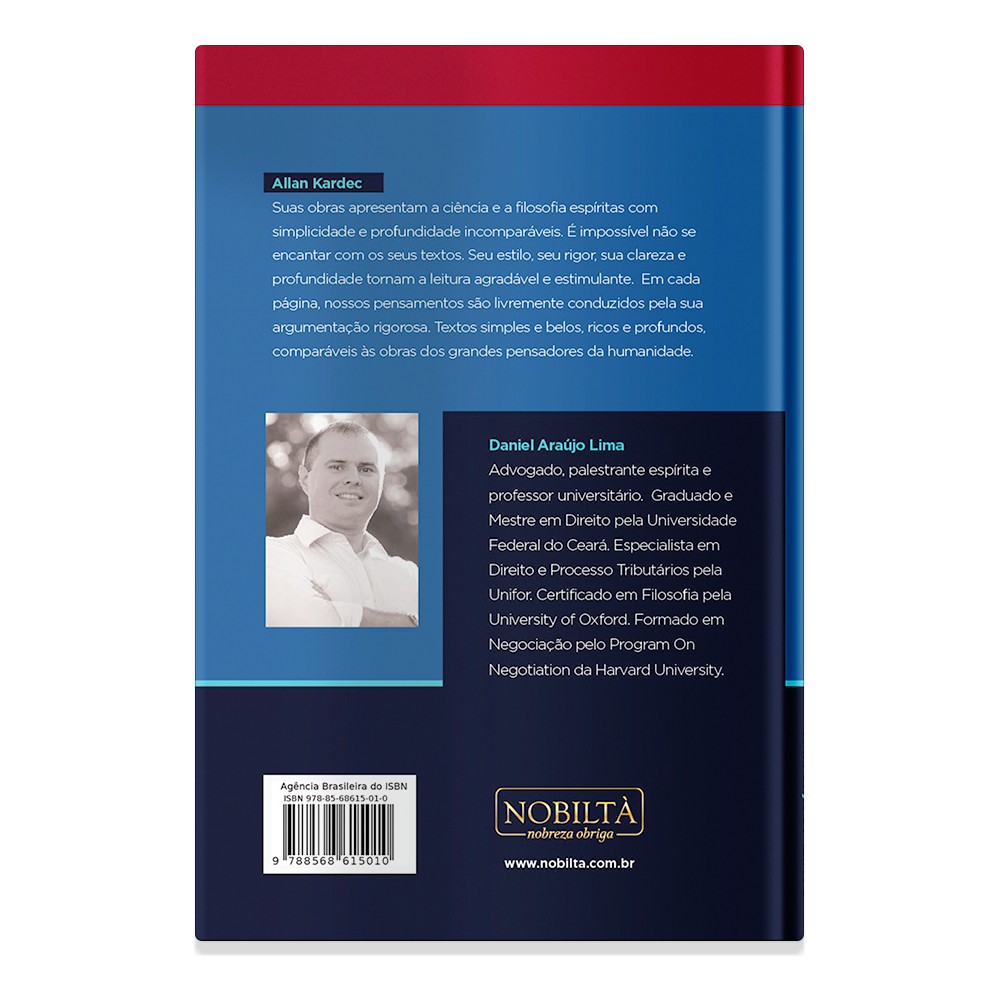 LIVRO_daniel-verso