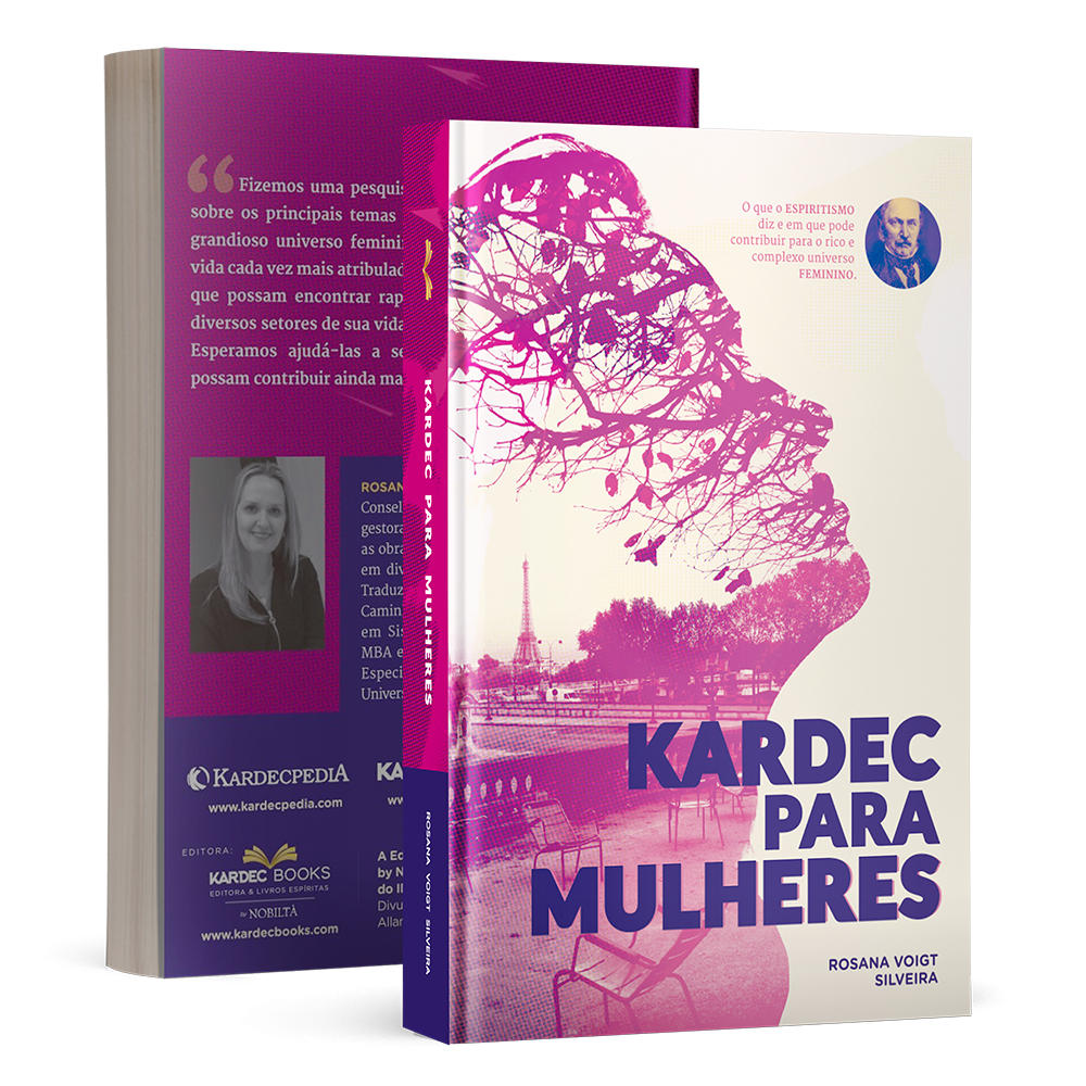 livro-kardec-mulheres