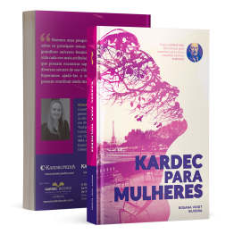 livro-kardec-mulheres