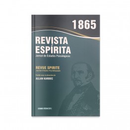 LIVRO_REVISTA-ESPIRITA-1865