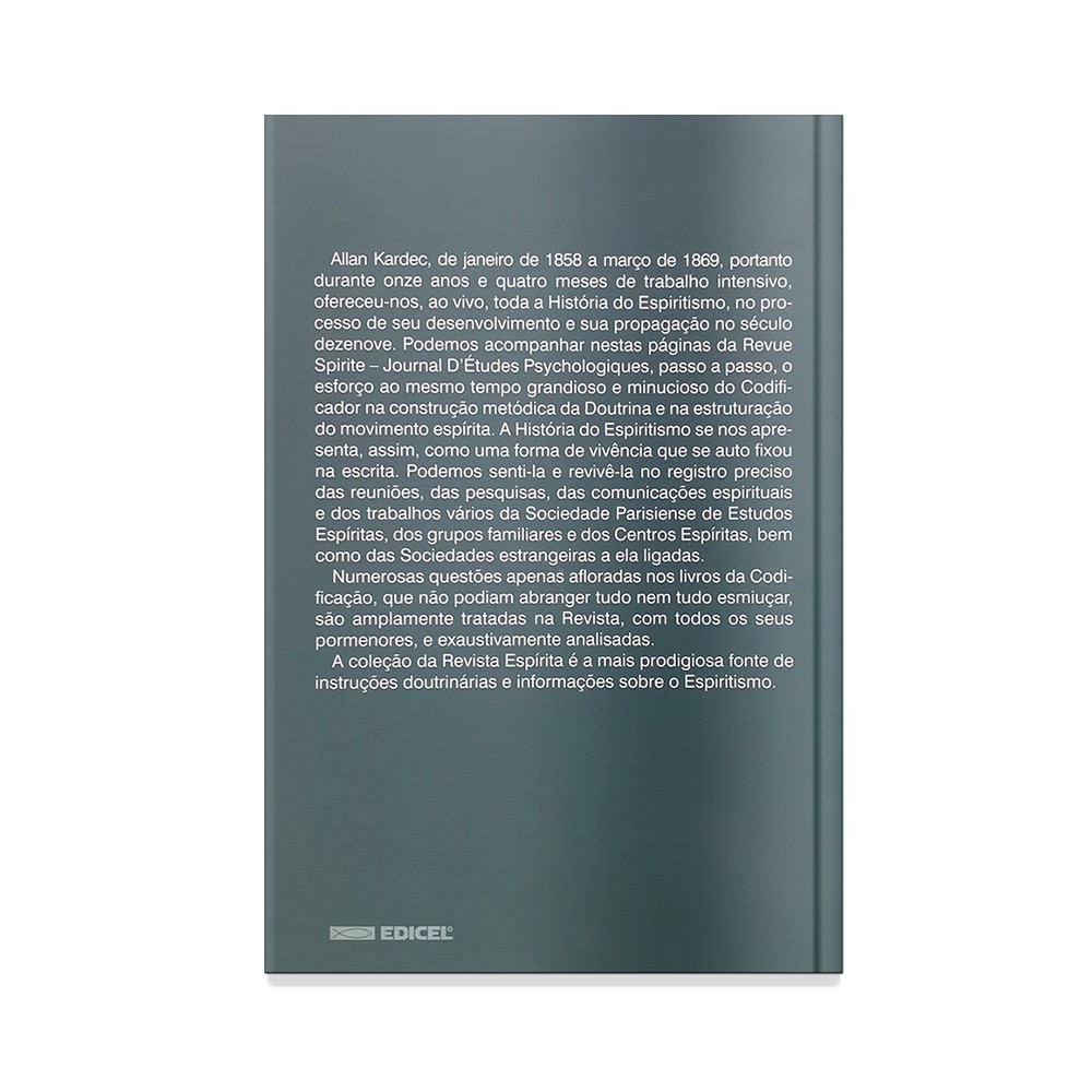 livro-revista-espirita-verso