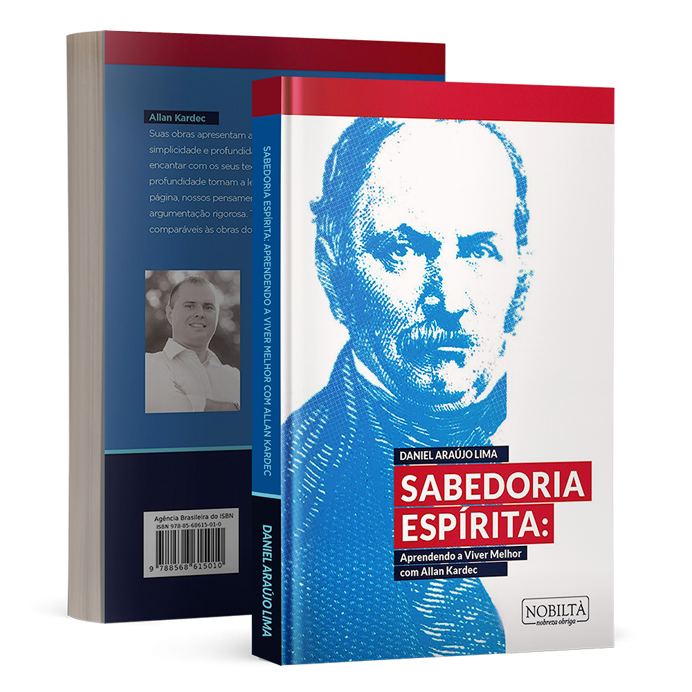 livro-sabedoria-espirita