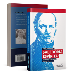 livro-sabedoria-espirita