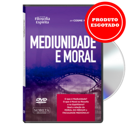 mediunidade-dvd-esgotado