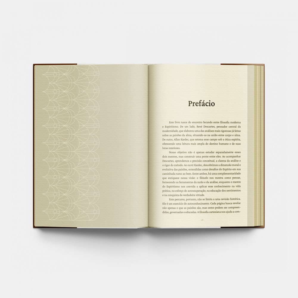 Miolo-Livro-AsPaixoes-01