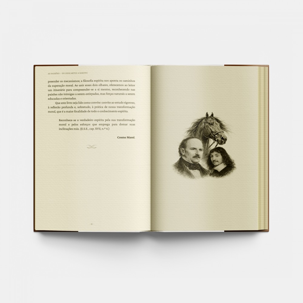 Miolo-Livro-AsPaixoes-02