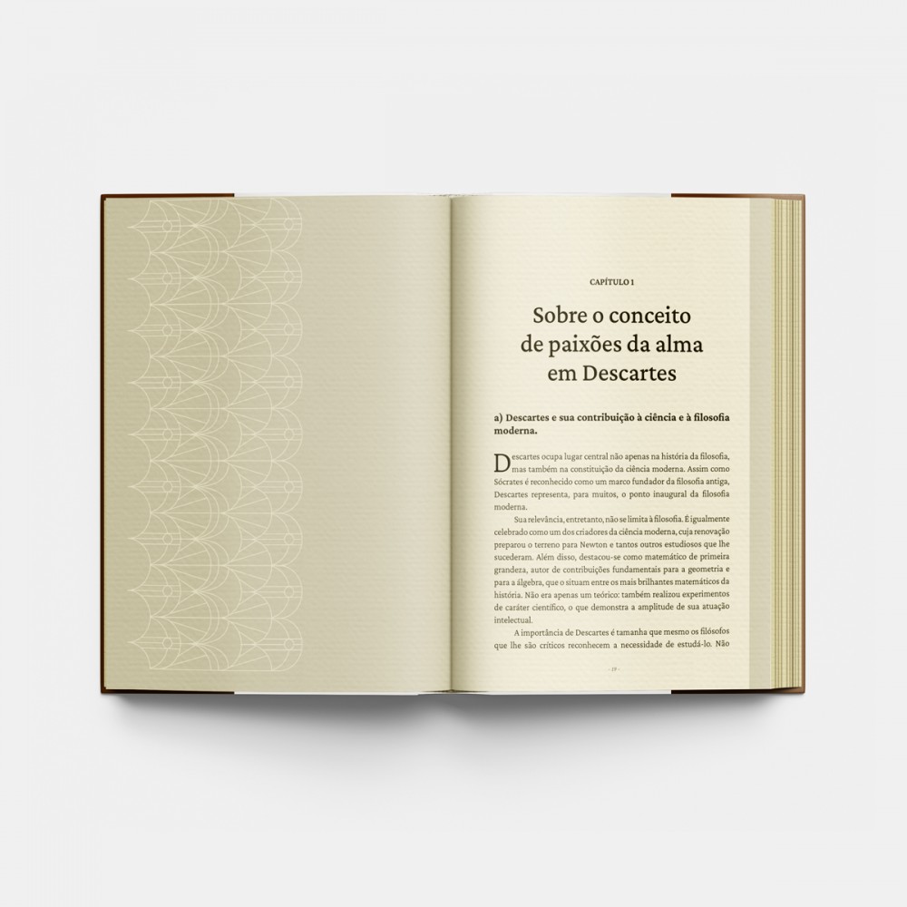 Miolo-Livro-AsPaixoes-03