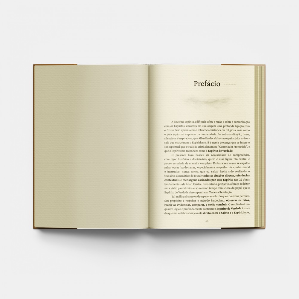 Miolo-Livro-EspiritodeVerdade-01