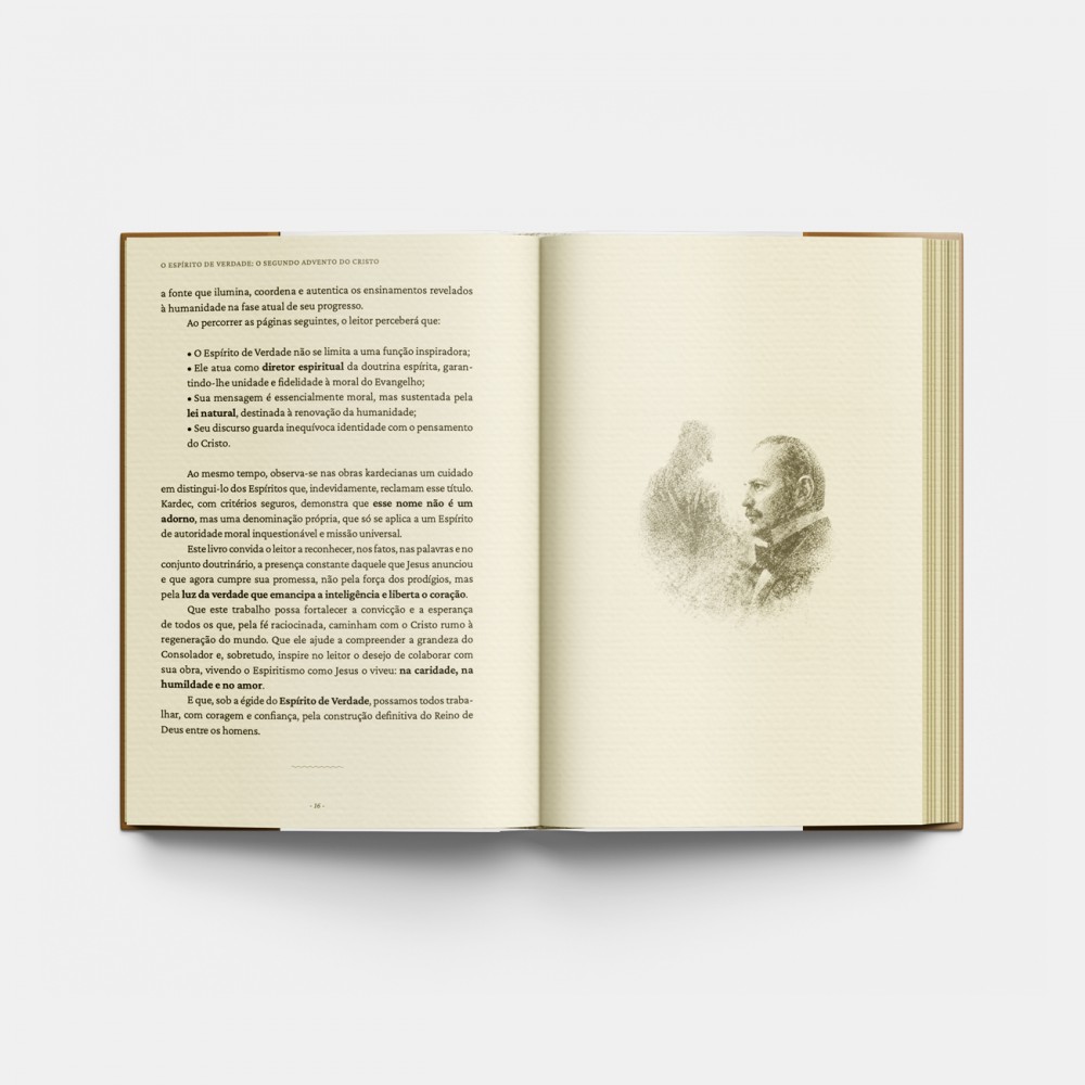 Miolo-Livro-EspiritodeVerdade-02