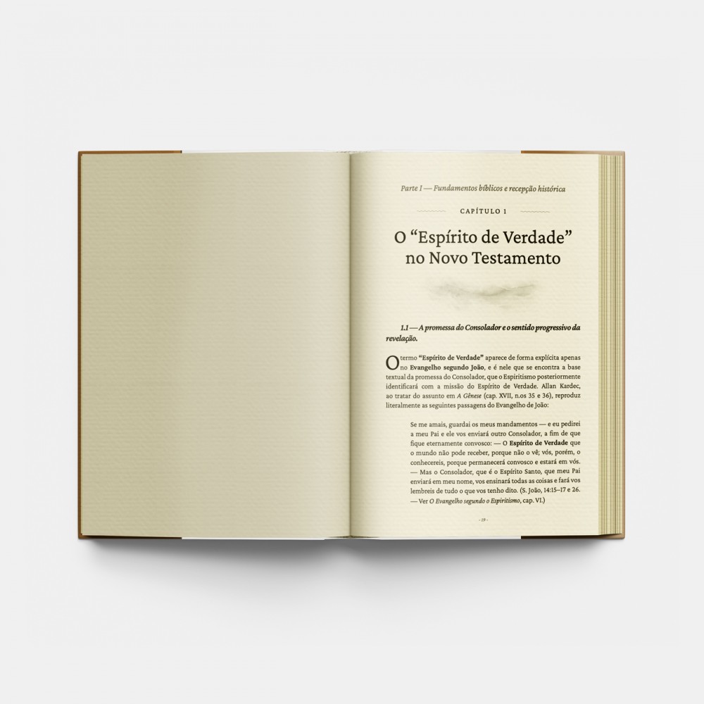 Miolo-Livro-EspiritodeVerdade-03
