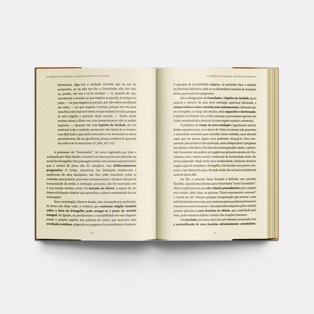Miolo-Livro-EspiritodeVerdade-04