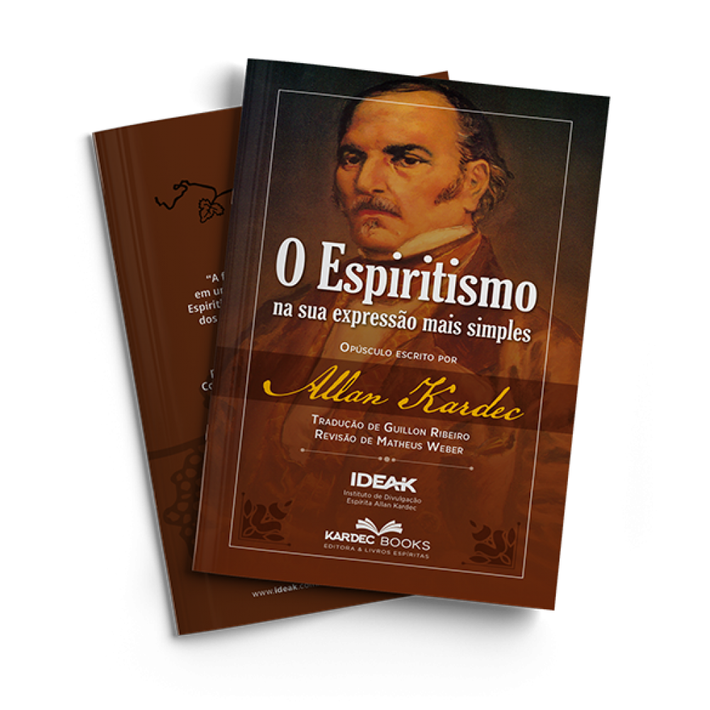 O-Espiritismo-Simples_mockup_livro_frente-verso