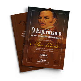 O-Espiritismo-Simples_mockup_livro_frente-verso