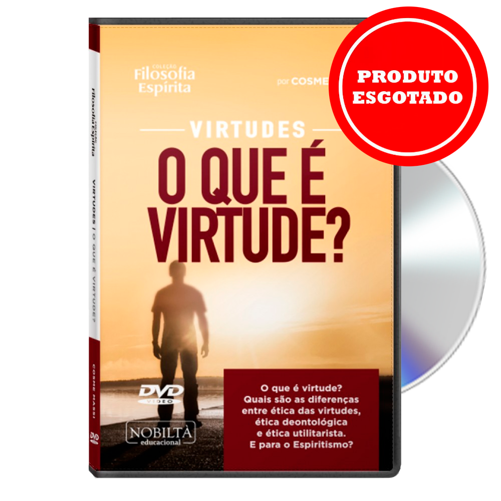 o-que-e-virtude-esgotado