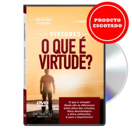 o-que-e-virtude-esgotado