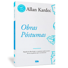 Obras_Postumas_ide_frente
