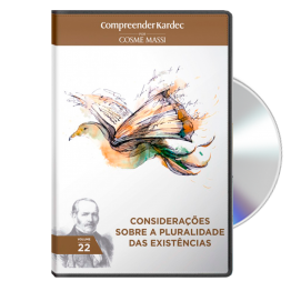 pluraridade-das-existencias-dvd