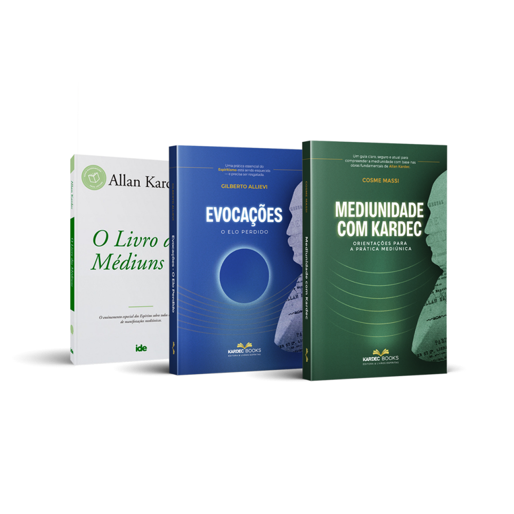Promo_Combo_Mediunidade_Evocações_LM