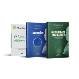 Promo_Combo_Mediunidade_Evocações_LM